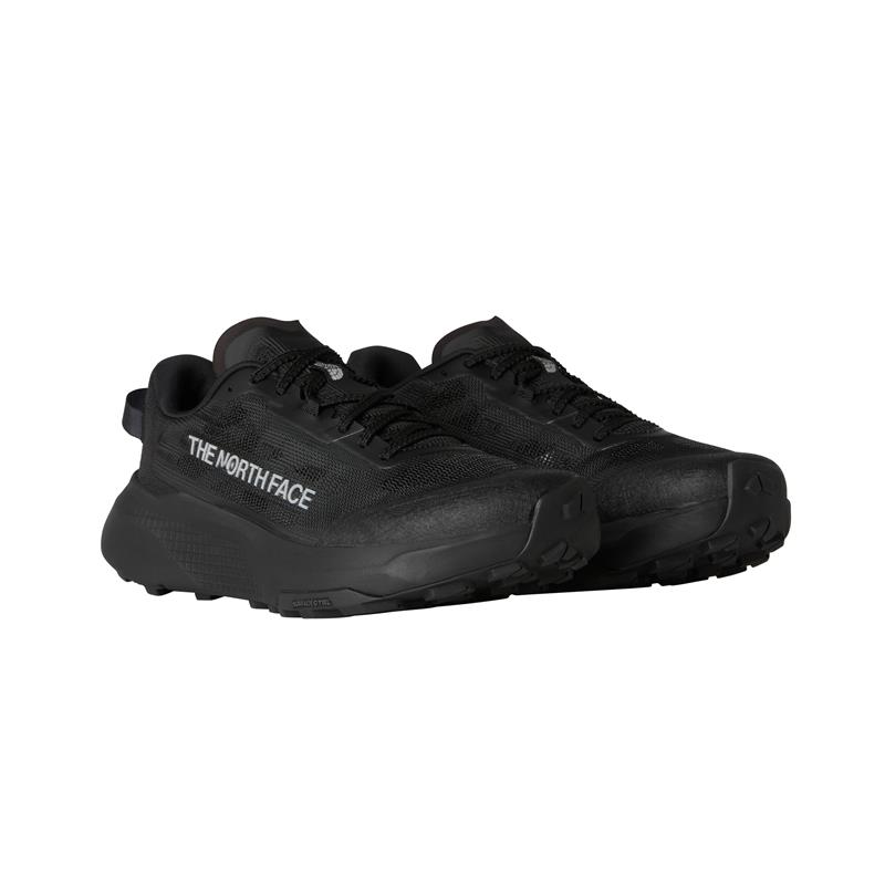 M ALTAMESA 300 V2 Black