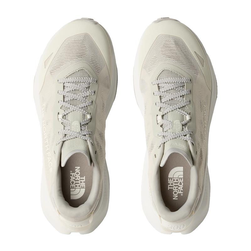 M ALTAMESA 300 V2 Calacatta