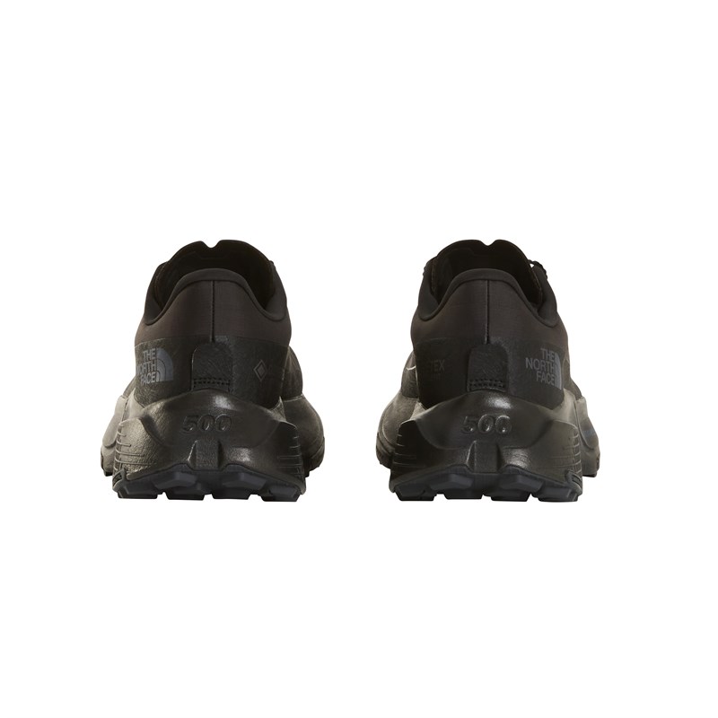M ALTAMESA 500 V2 GORE-TEX Black