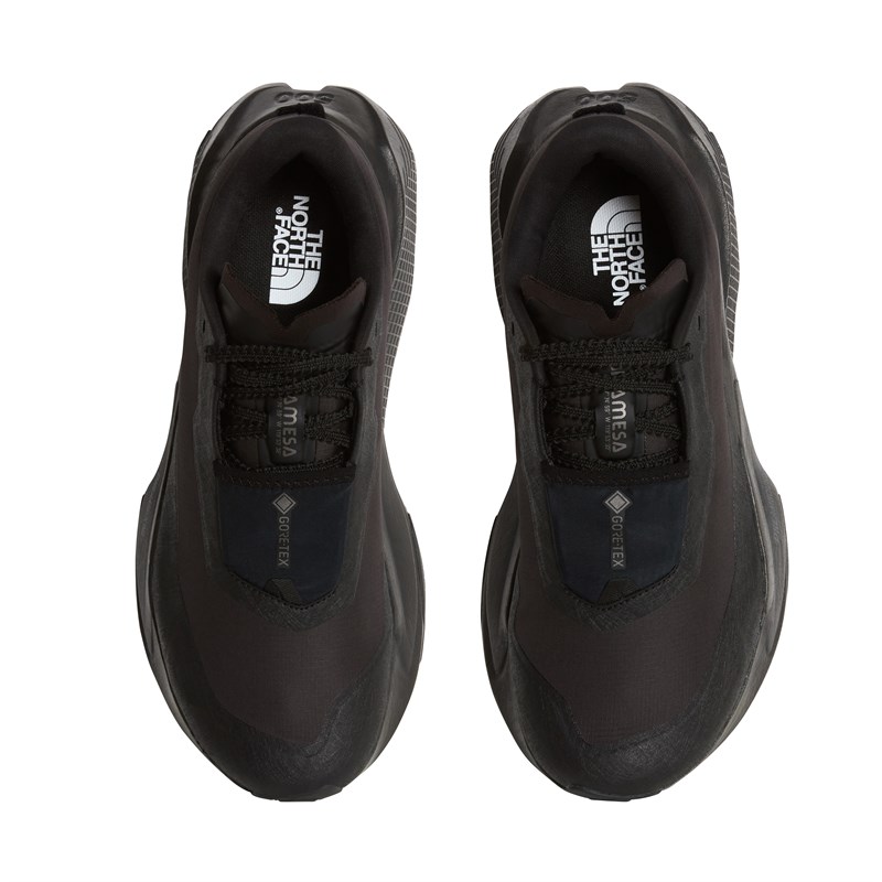 M ALTAMESA 500 V2 GORE-TEX Black