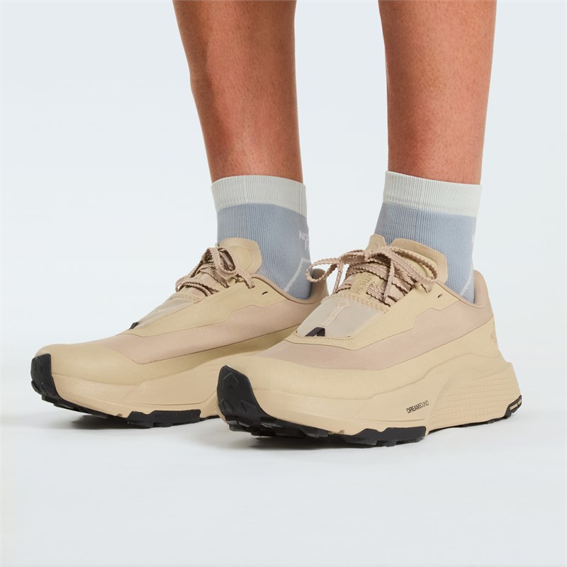 M ALTAMESA 500 V2 GORE-TEX SOAPSTON
