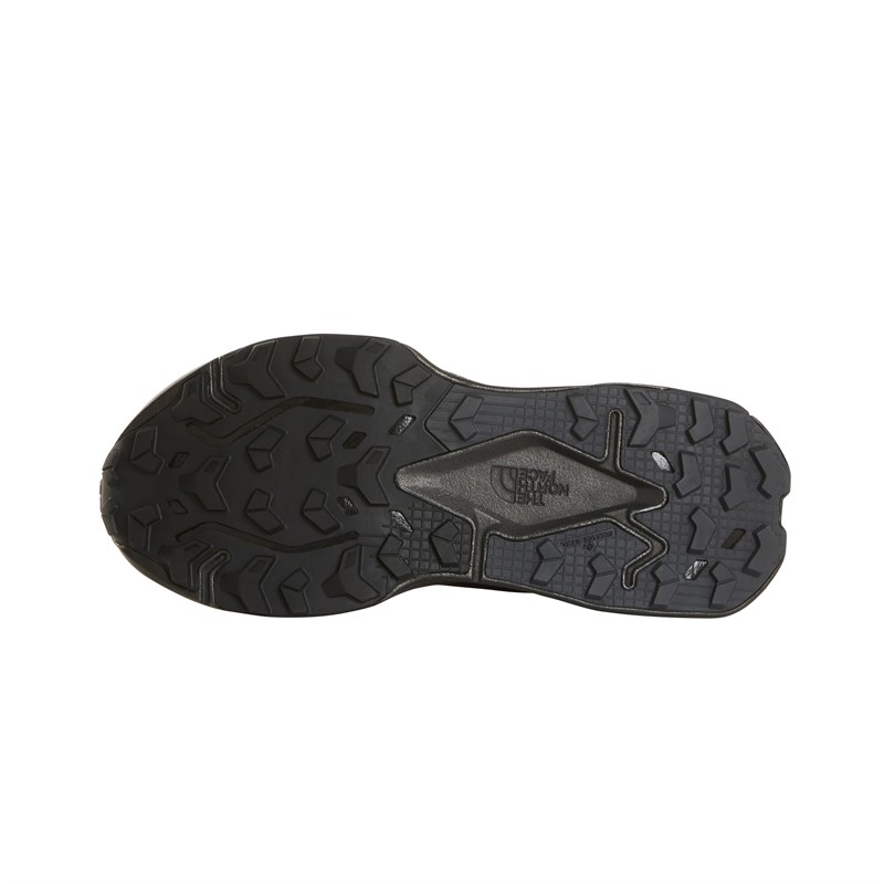 M ALTAMESA 500 V2 GORE-TEX Black