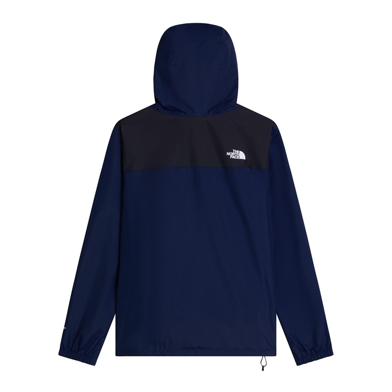 M ANTORA JACKET Navy