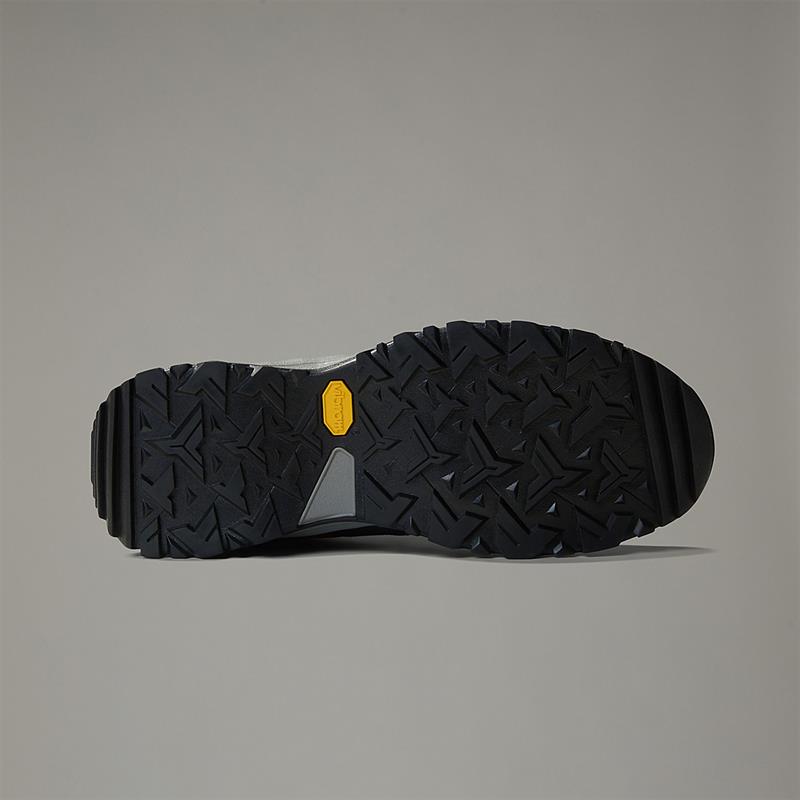 M HEDGEHOG GORE-TEX Smoked