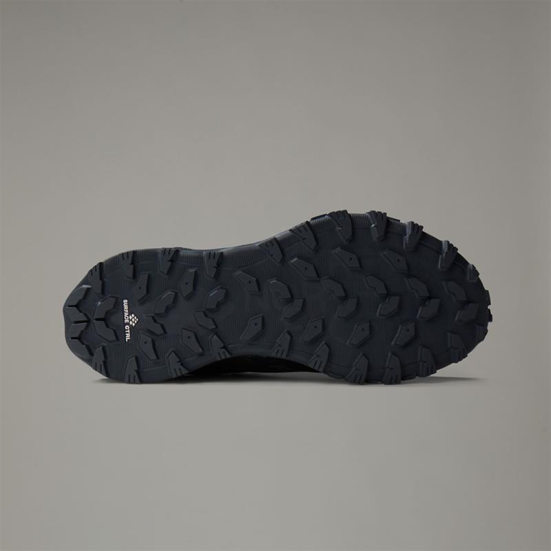 M OFFTRAIL TR GORE-TEX GREEN
