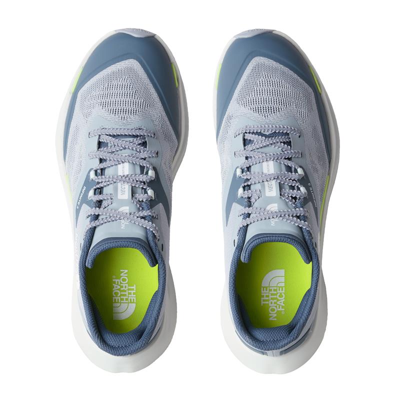 M VECTIV INFINITE 3 Frost Grey