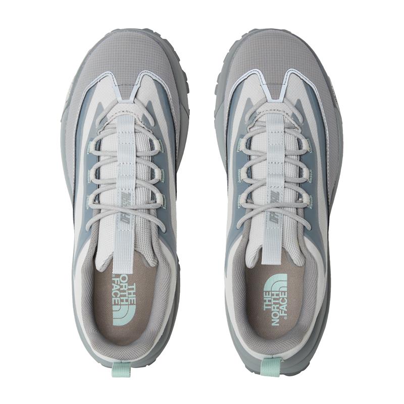 OFFTRAIL VE Gray