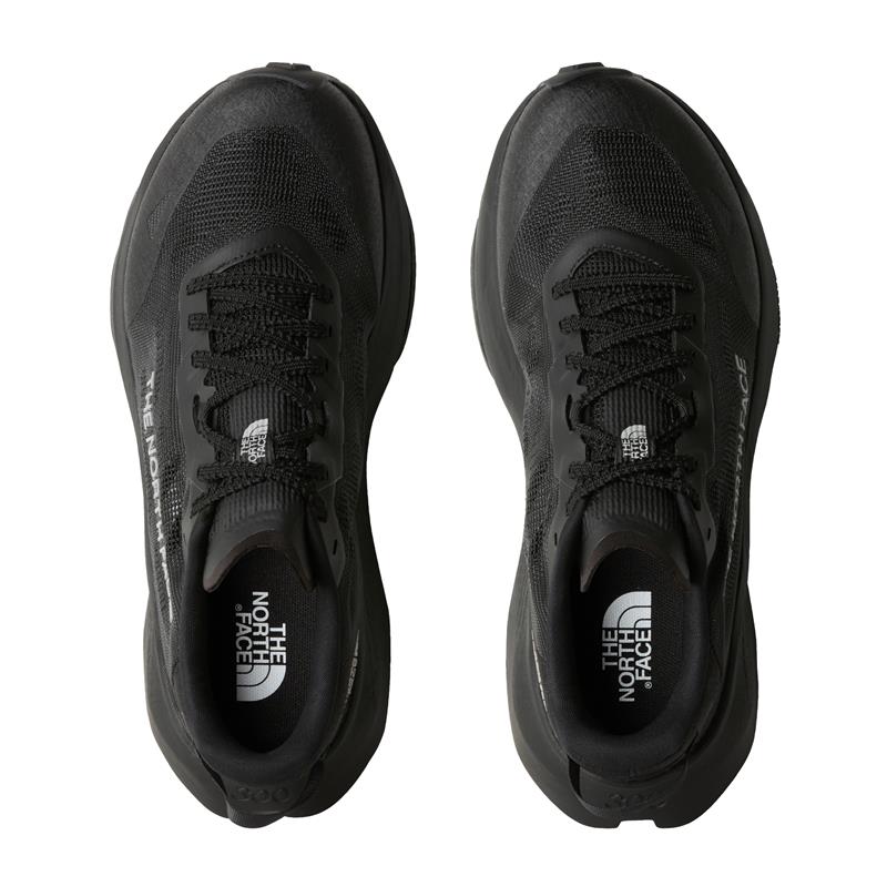 W ALTAMESA 300 V2 Black