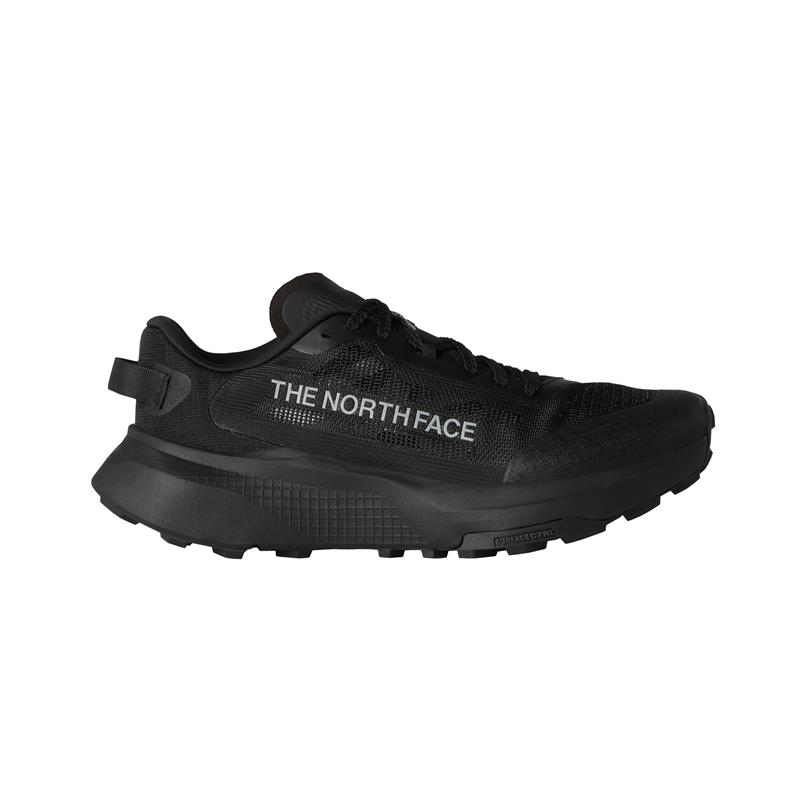 W ALTAMESA 300 V2 Black