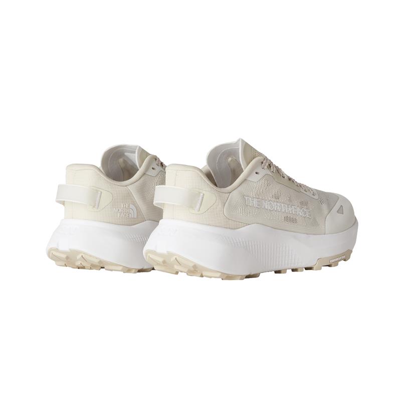 W ALTAMESA 300 V2 White