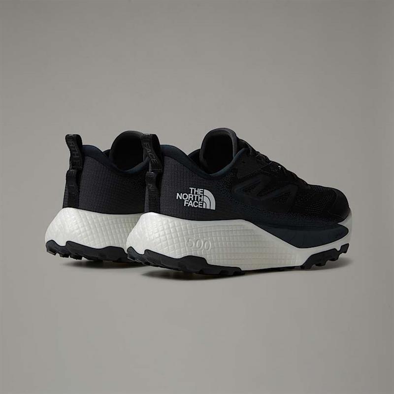W ALTAMESA 500 Black