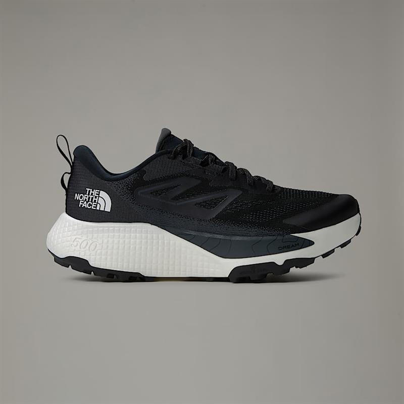W ALTAMESA 500 Black