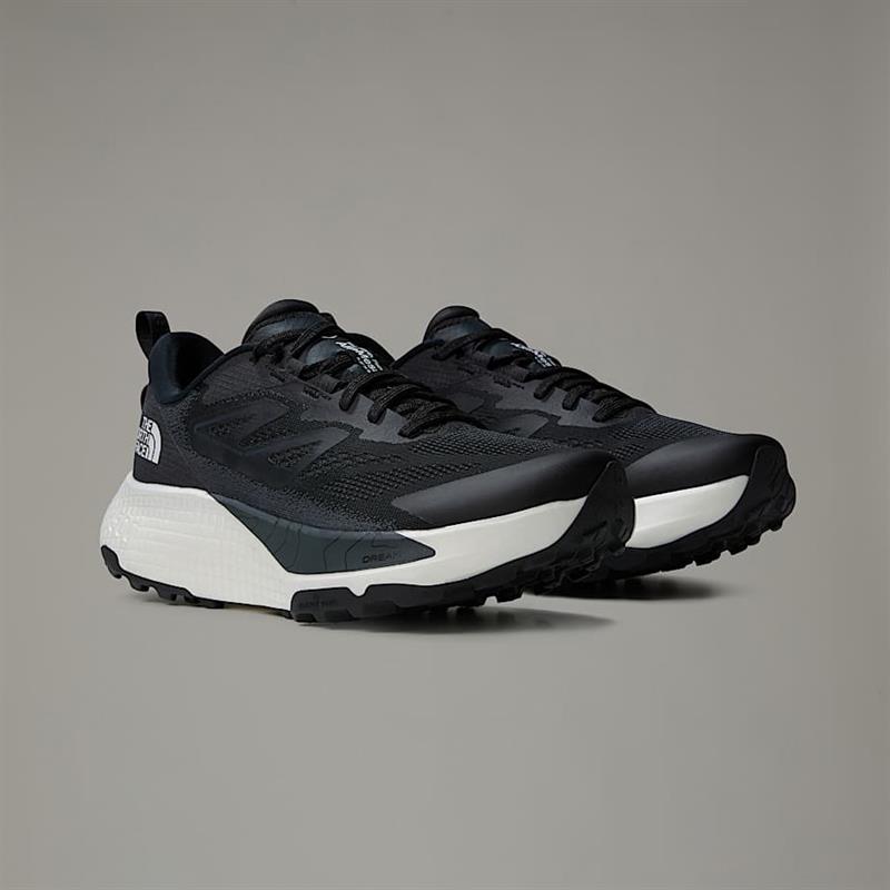 W ALTAMESA 500 Black