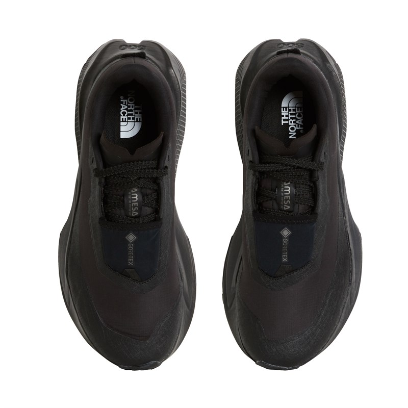 W ALTAMESA 500 V2 GORE-TEX Black