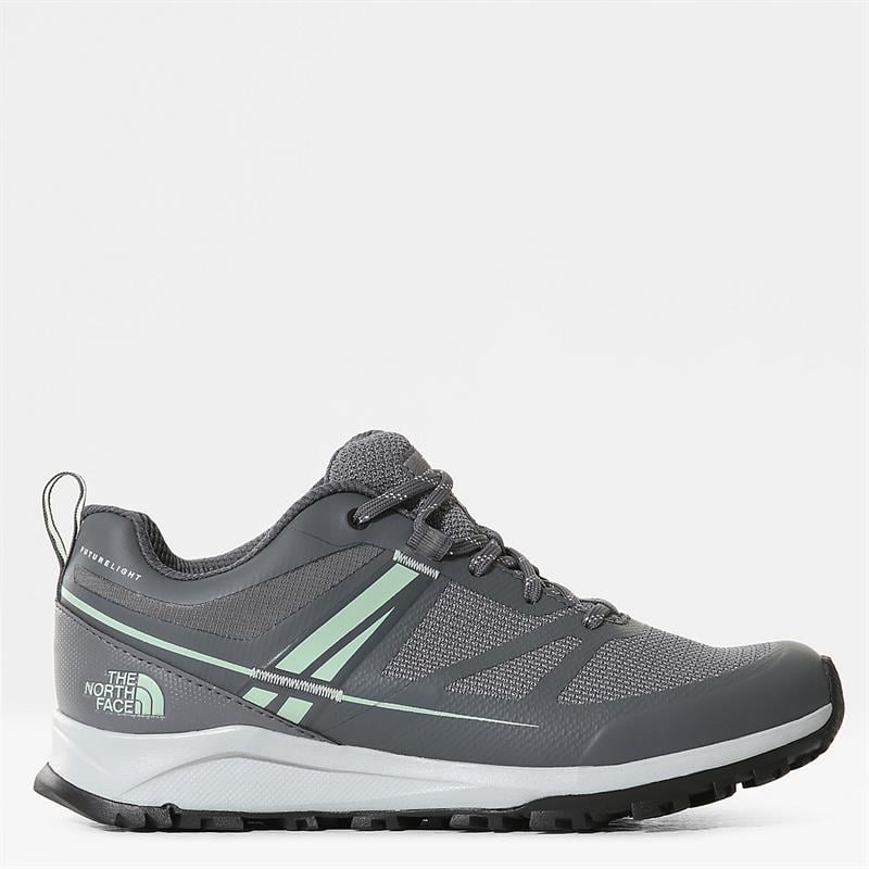 W LITEWAVE FUTURELIGHT GREY