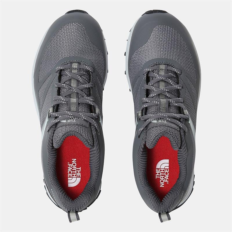 W LITEWAVE FUTURELIGHT GREY