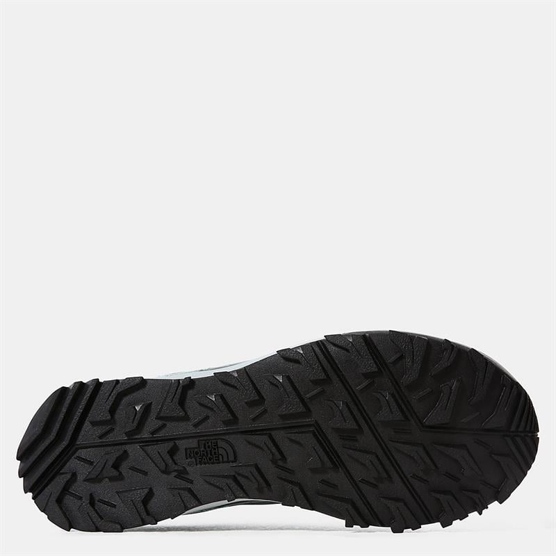 W LITEWAVE FUTURELIGHT GREY