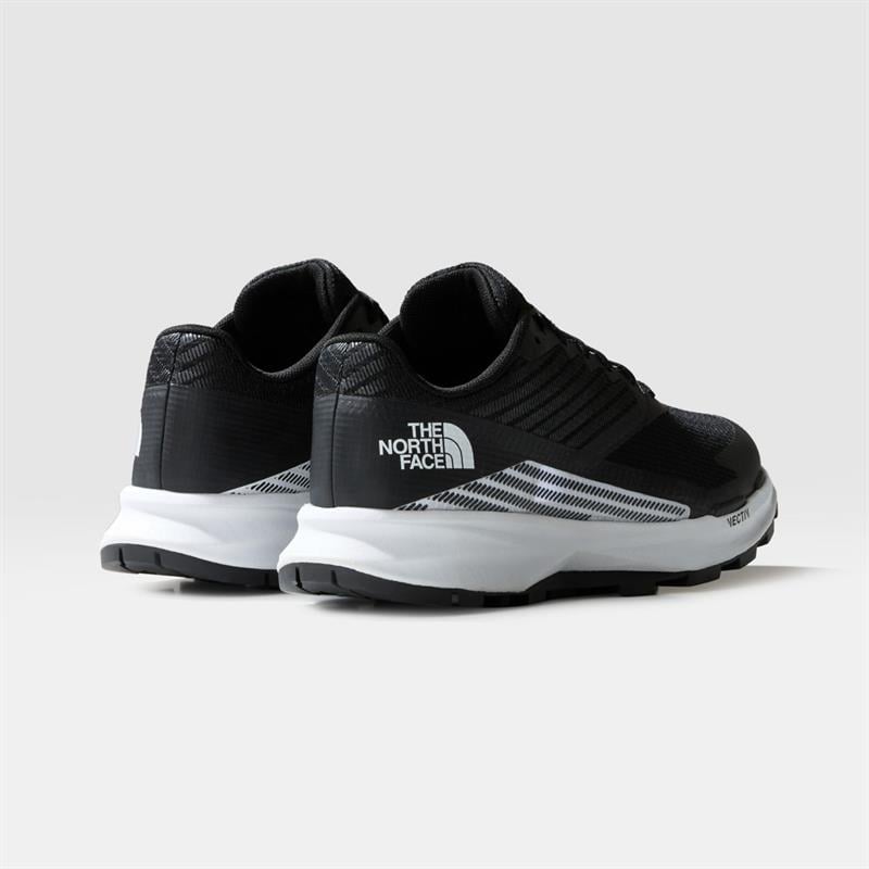 W VECTIV LEVITUM Black