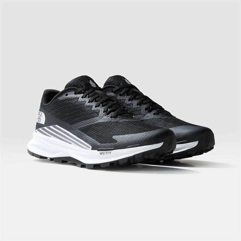 W VECTIV LEVITUM Black