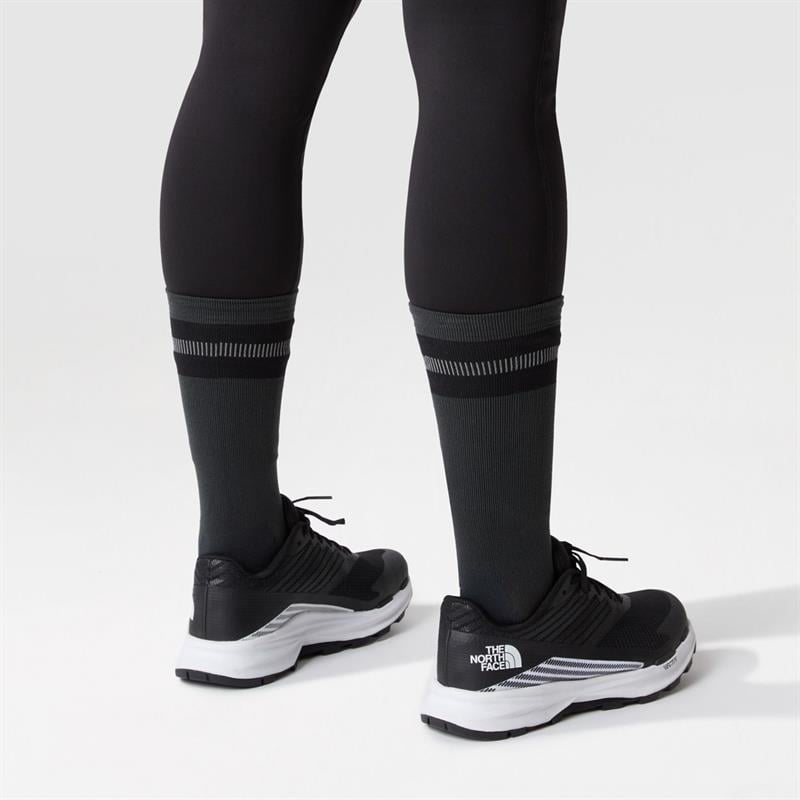 W VECTIV LEVITUM Black