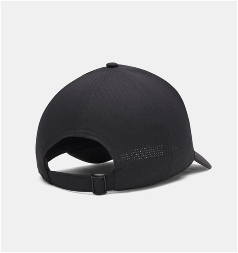 M Av Low Adj Siyah/Anthracite/Siyah