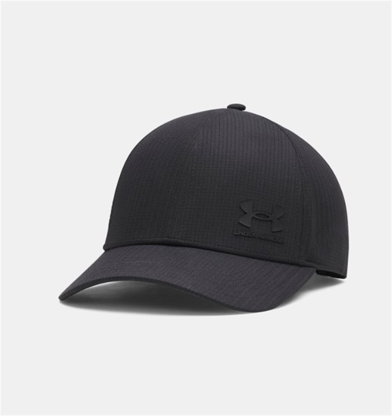 M Av Low Adj Siyah/Anthracite/Siyah