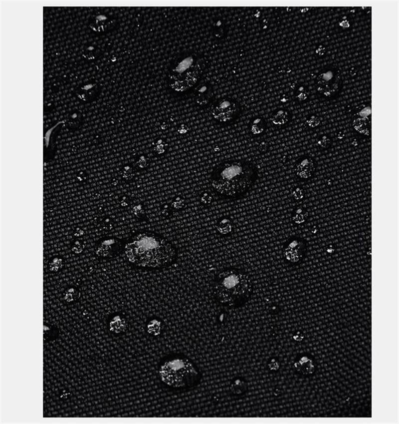 UA Undeniable 5.0 Duffle XS Siyah