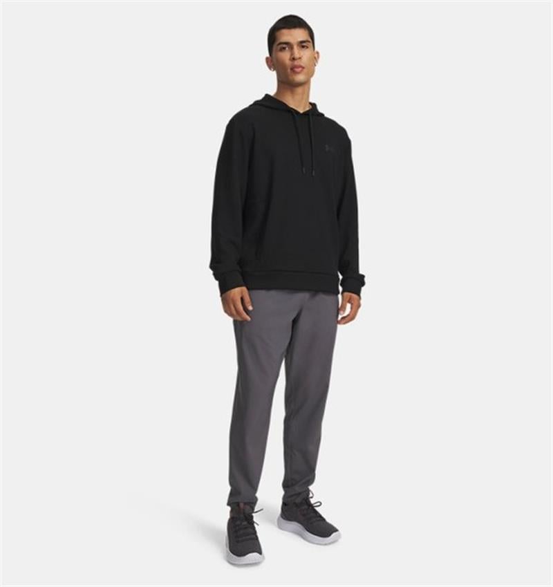Vanish Training Pant Castlerock