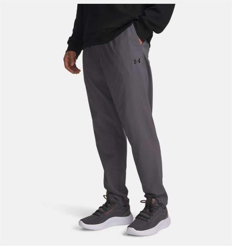 Vanish Training Pant Castlerock