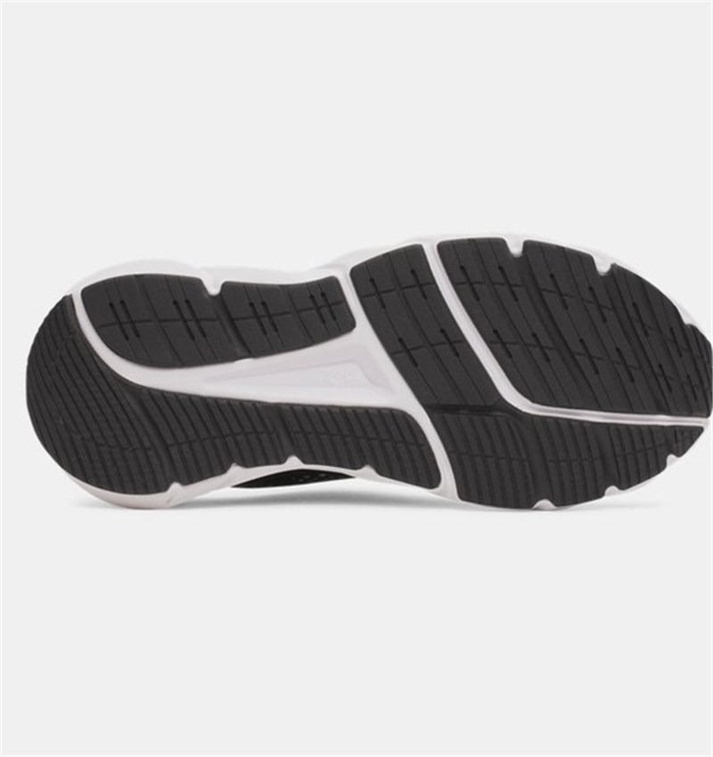 W Flx Tr Black