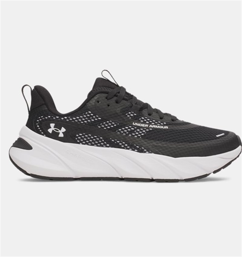W Flx Tr Black