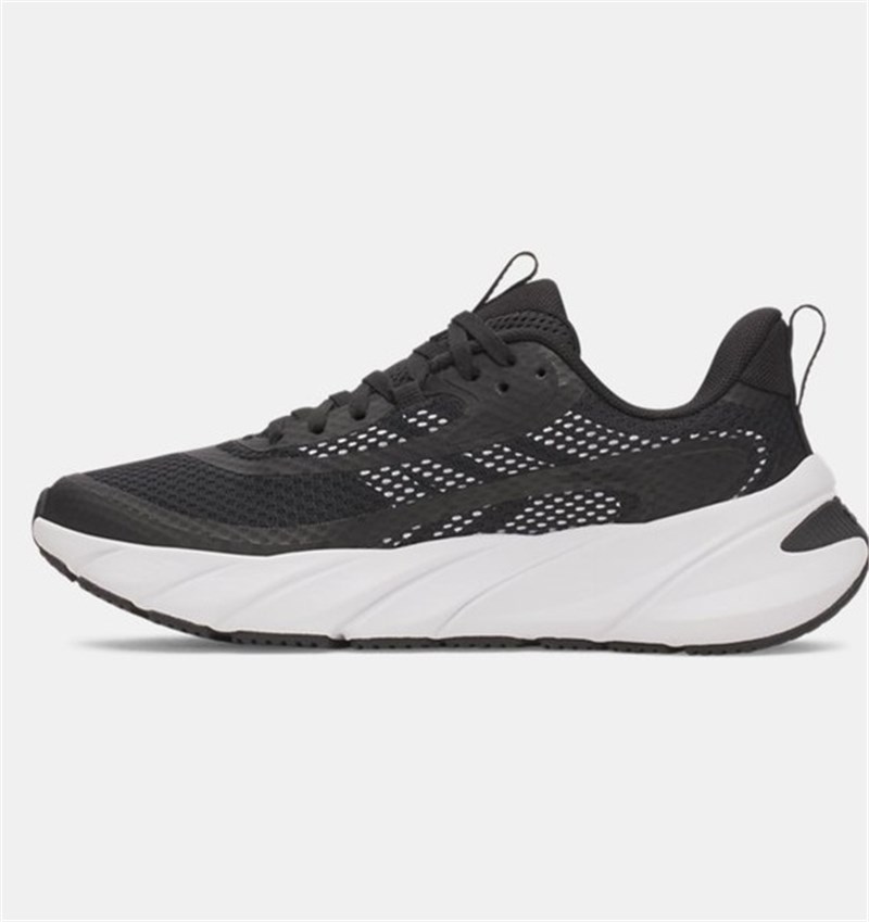 W Flx Tr Black