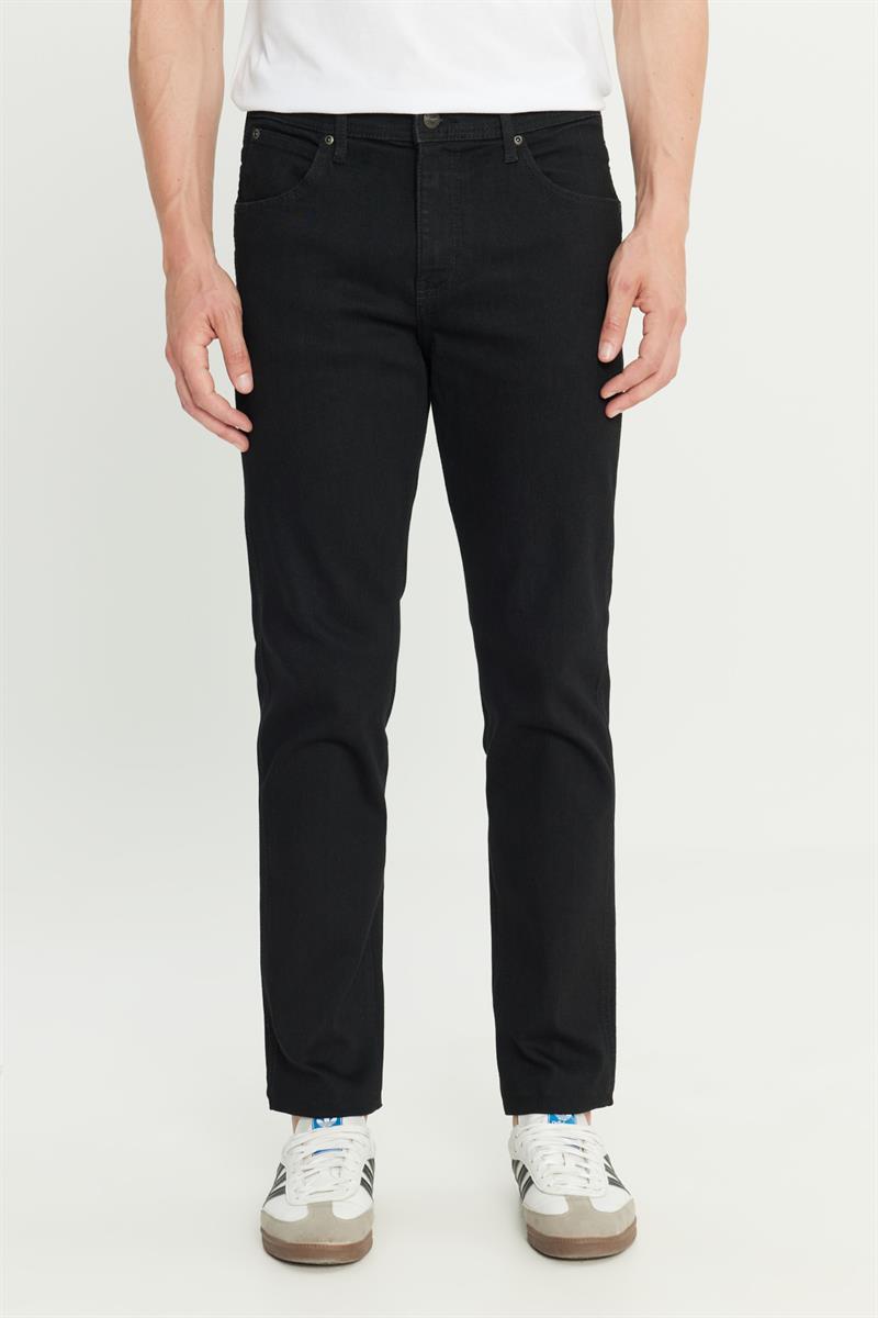 Arizona Denim Pantolon BlackEagle