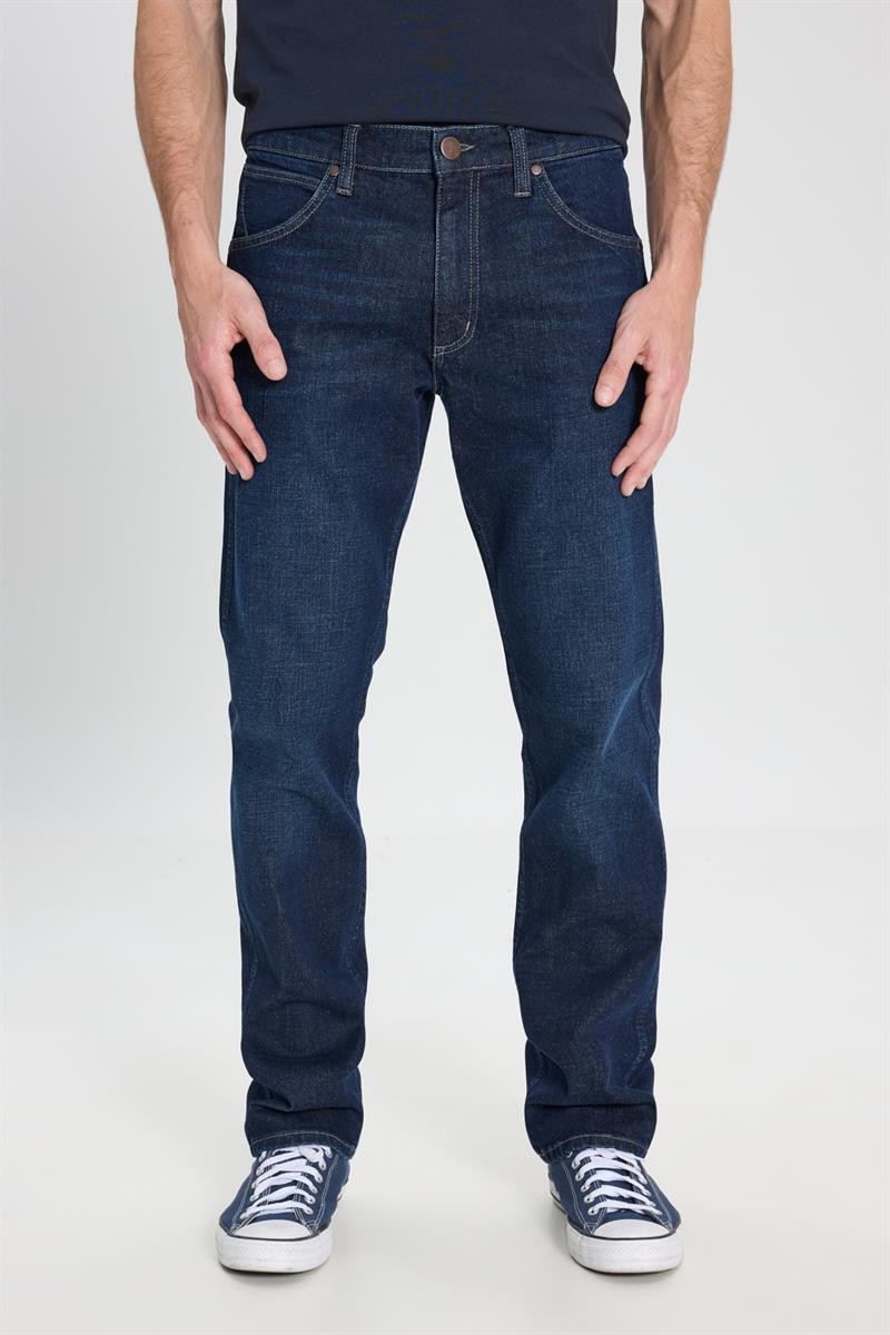Greensboro Denim Pantolon Wonderwall