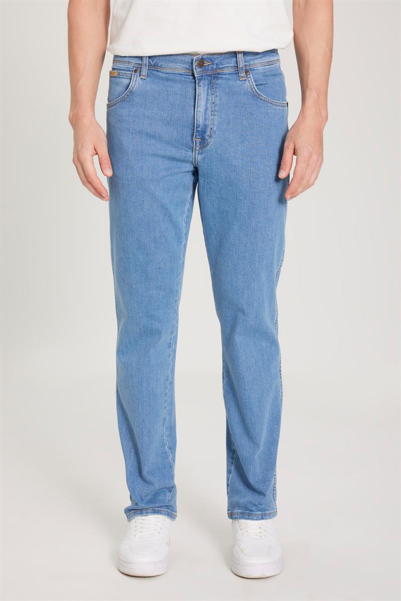 Texas Jean  Pantolon Good Shot