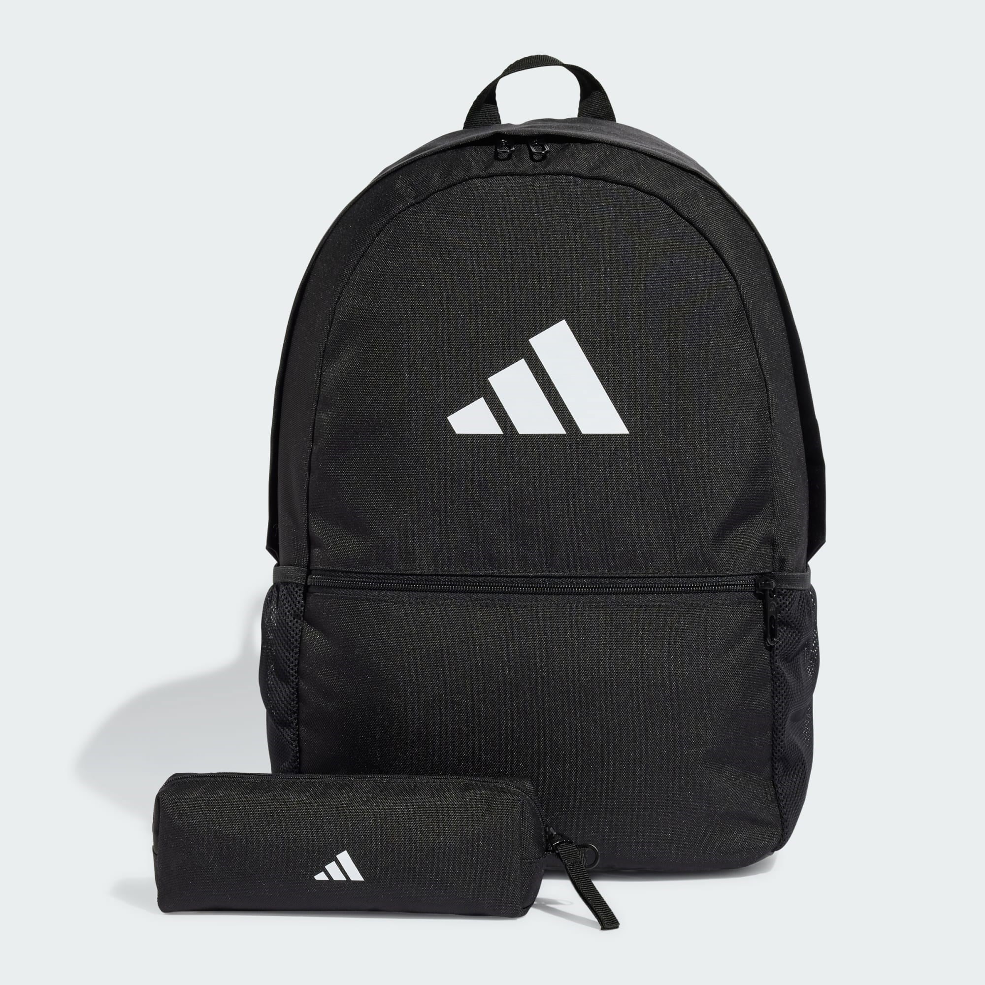 ADİDAS CLSC PCASE BP BLACK/WHITE