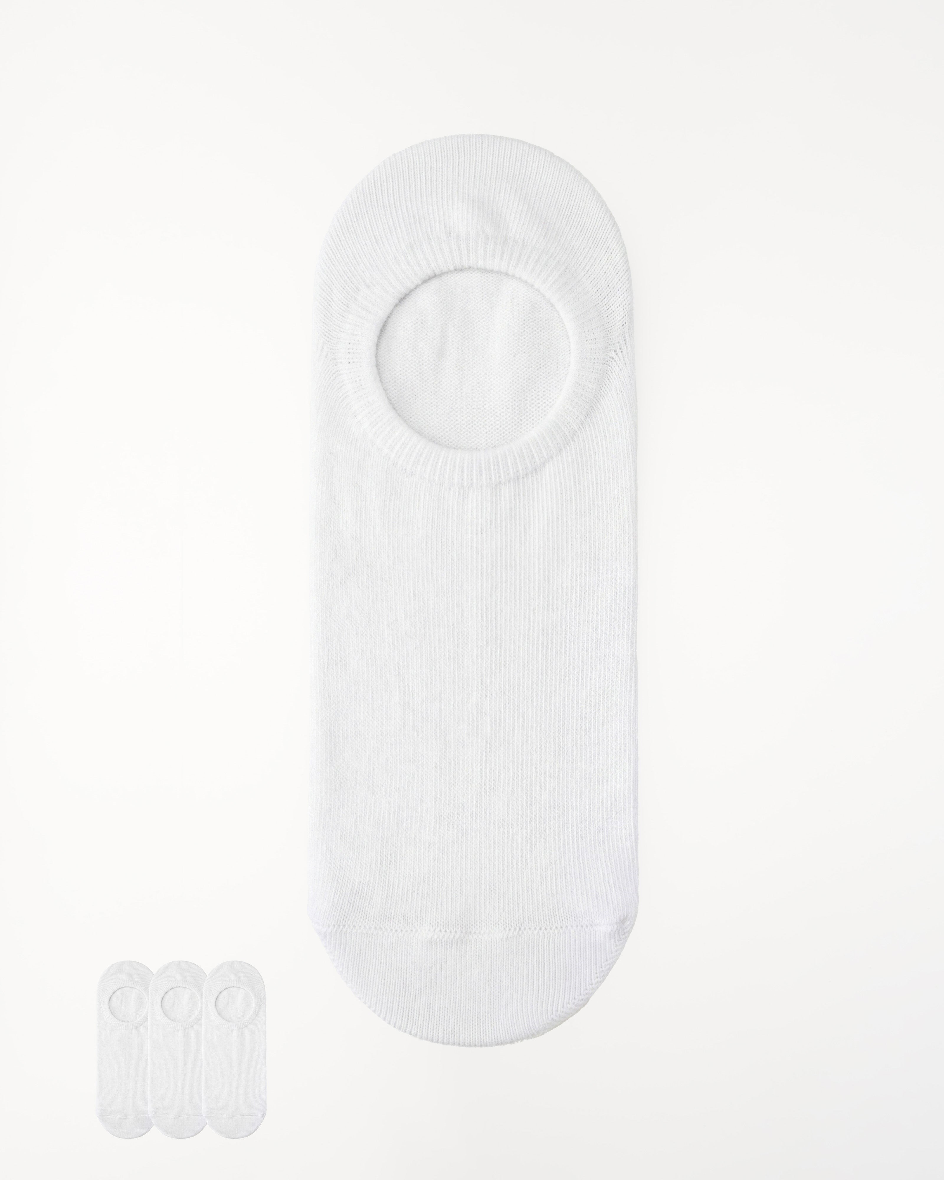 Ellesse Erkek Çorap M-6SM9064-OF White