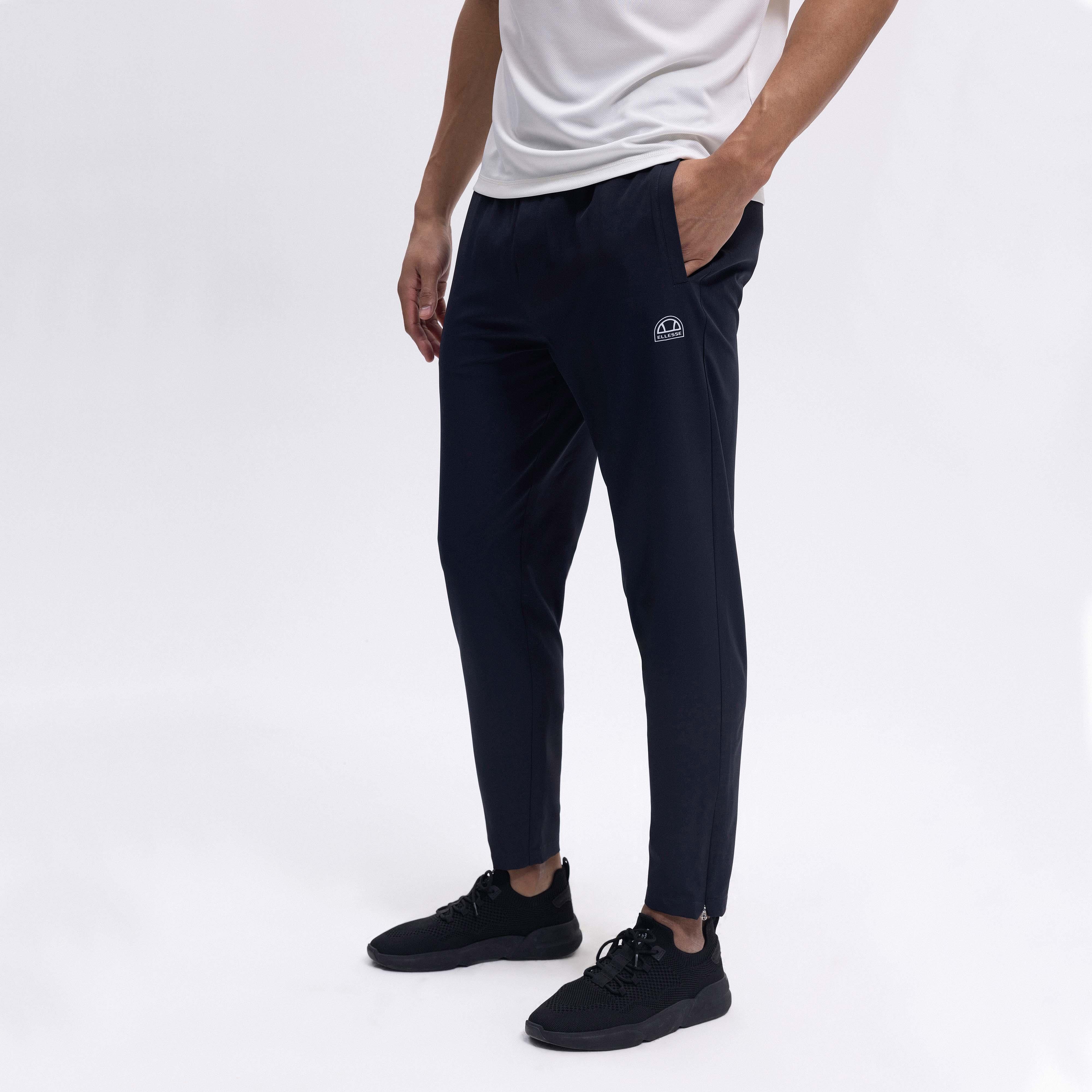 Ellesse Erkek Eşofman Altı EM440-ANT Anthracite