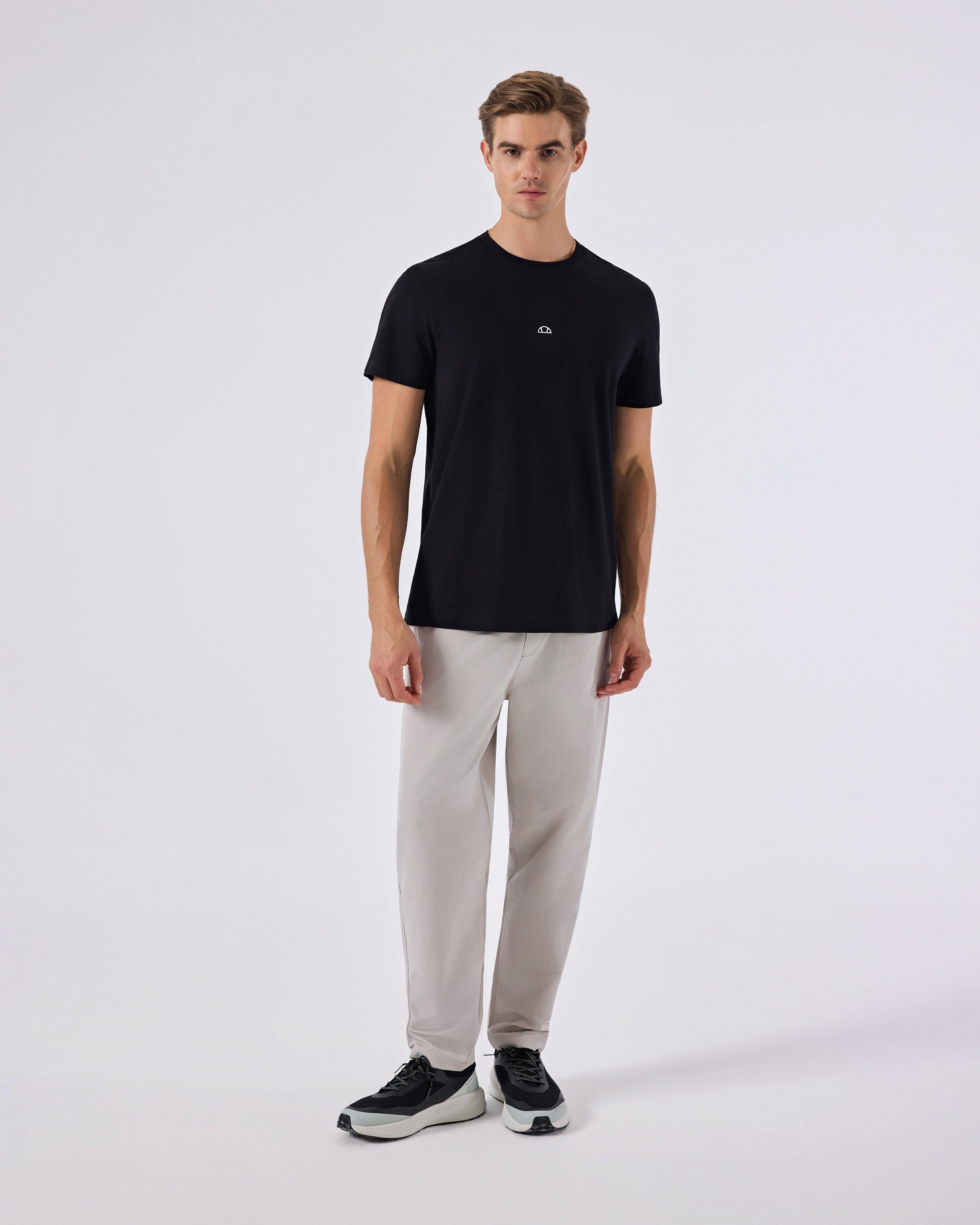 Ellesse Erkek Pantolon M-6SM4024-GR