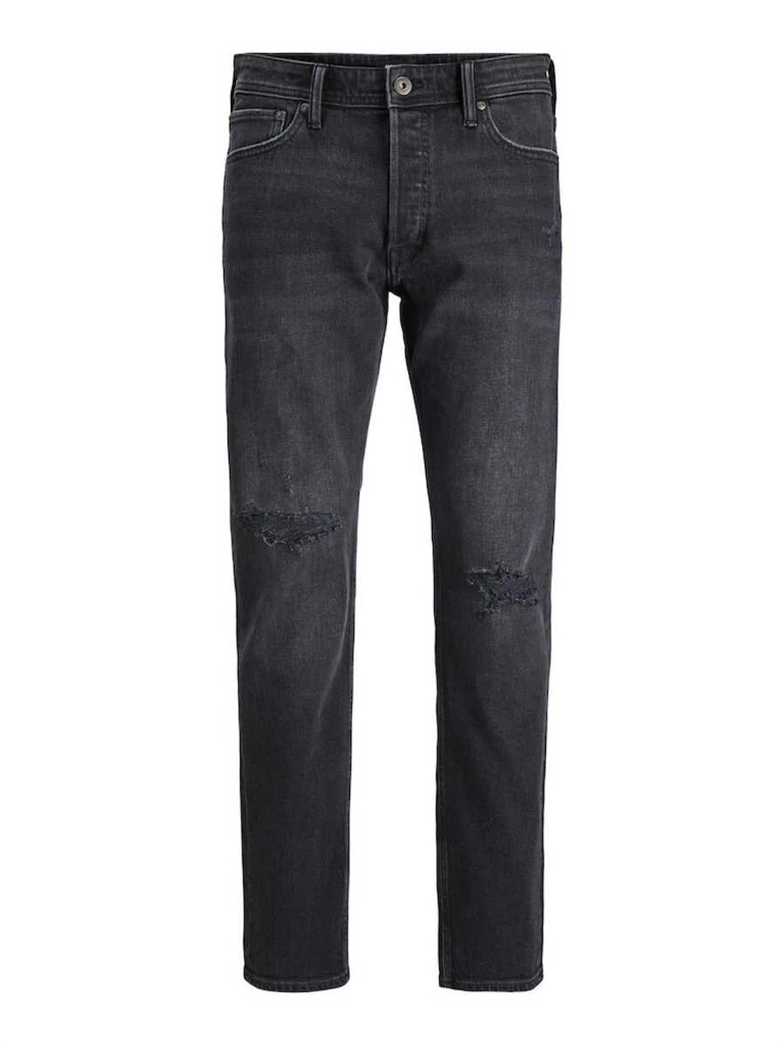 JJIGLENN JJORIGINAL CB 234 BF Black