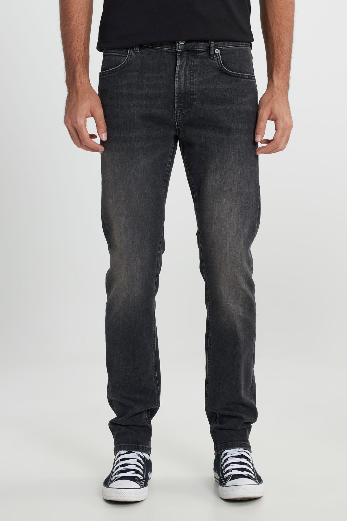 Daren Denim Pantolon DkWornMagnet