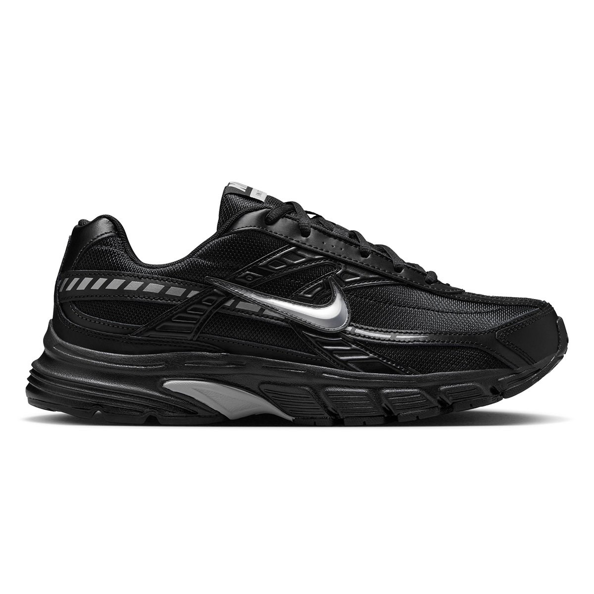 Nike Initiator Black