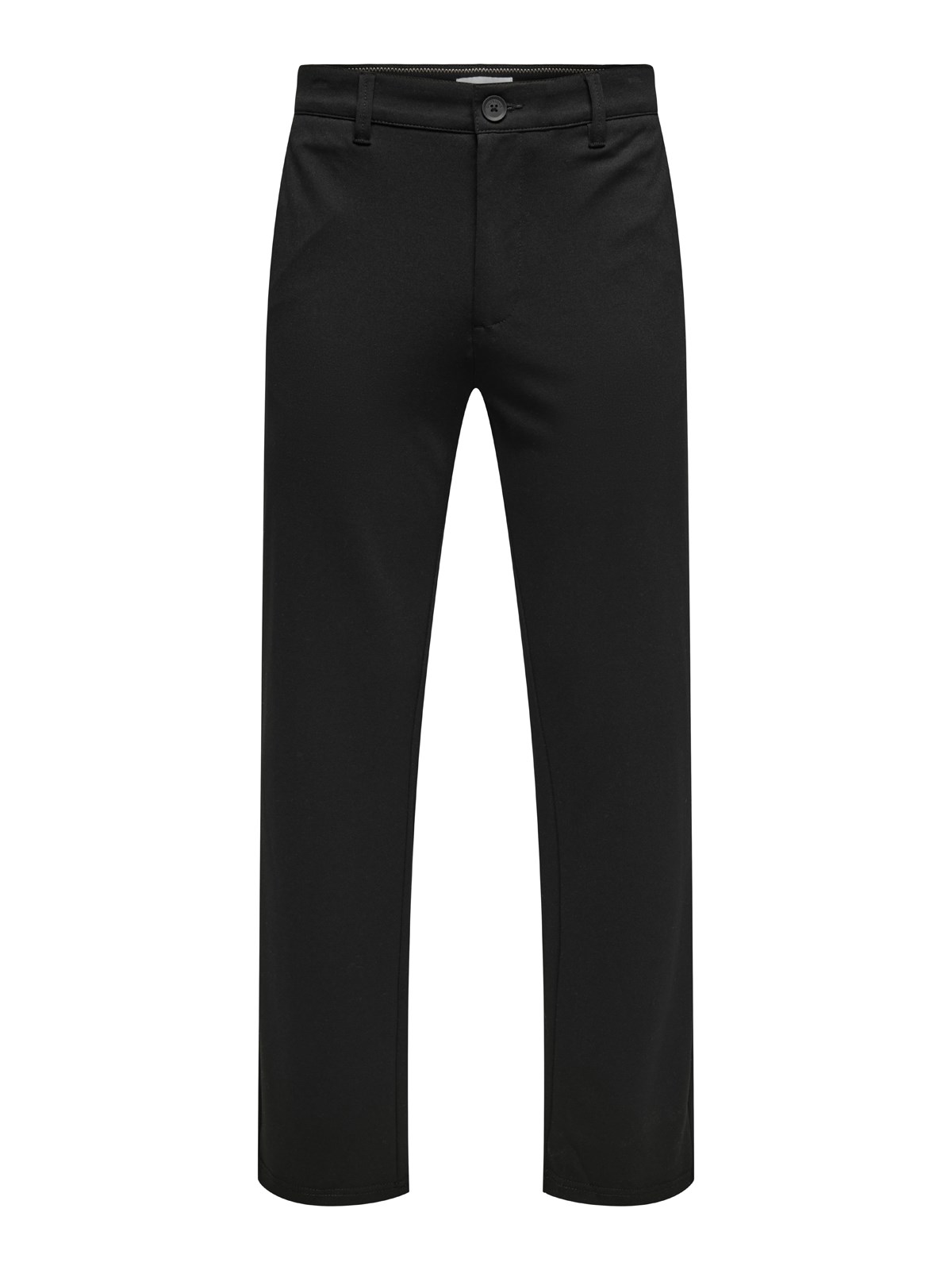 ONSMARK REGULAR 0209 PANT NOOS Black