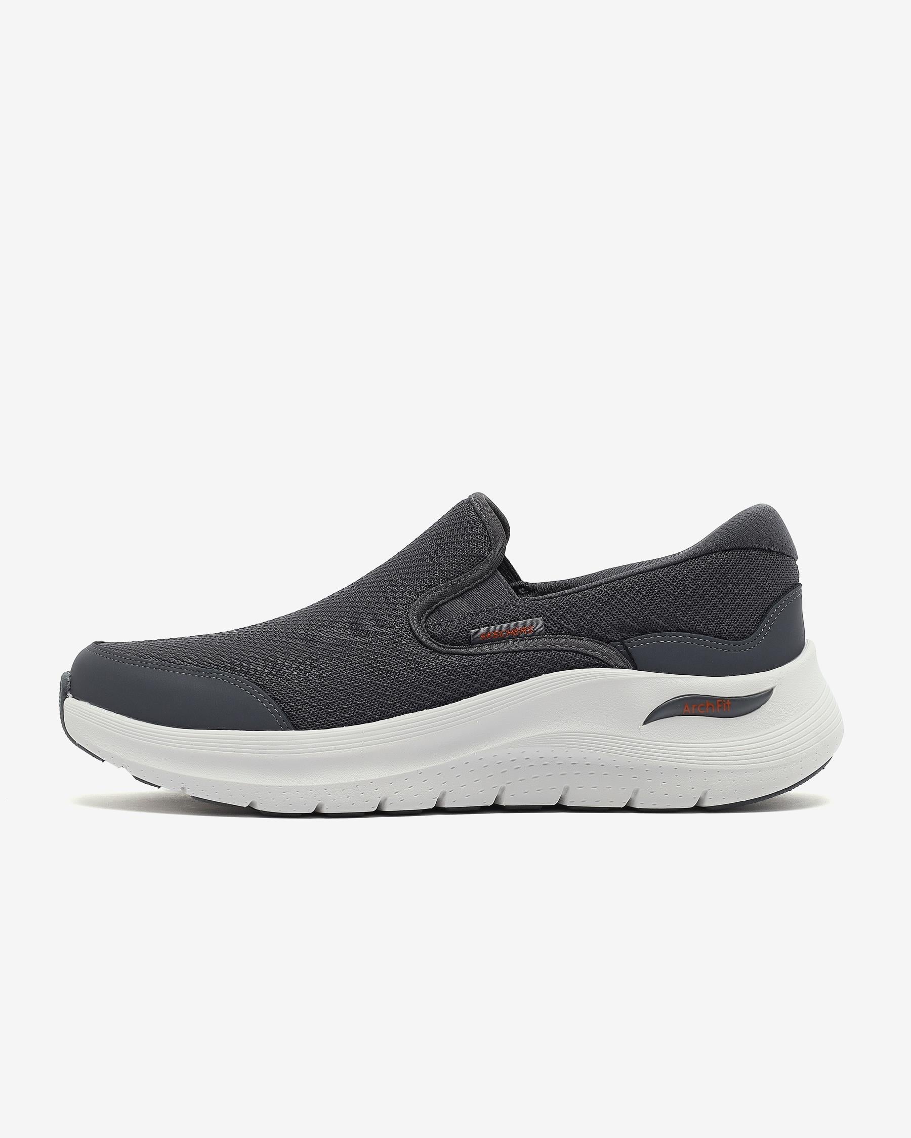 Skechers ARCH FİT 2.0-VALLO Gri