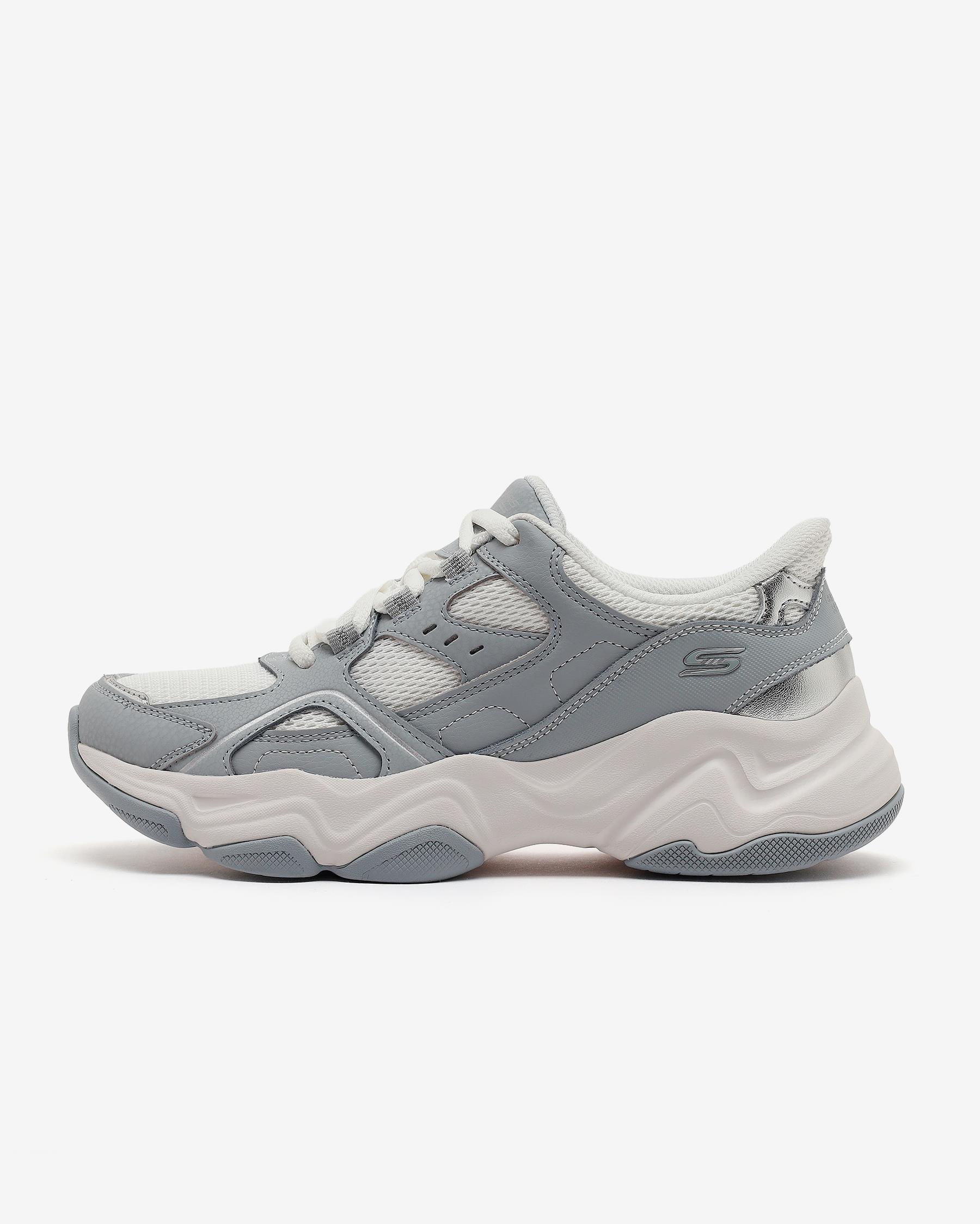Skechers BOBS DIEGO Gri