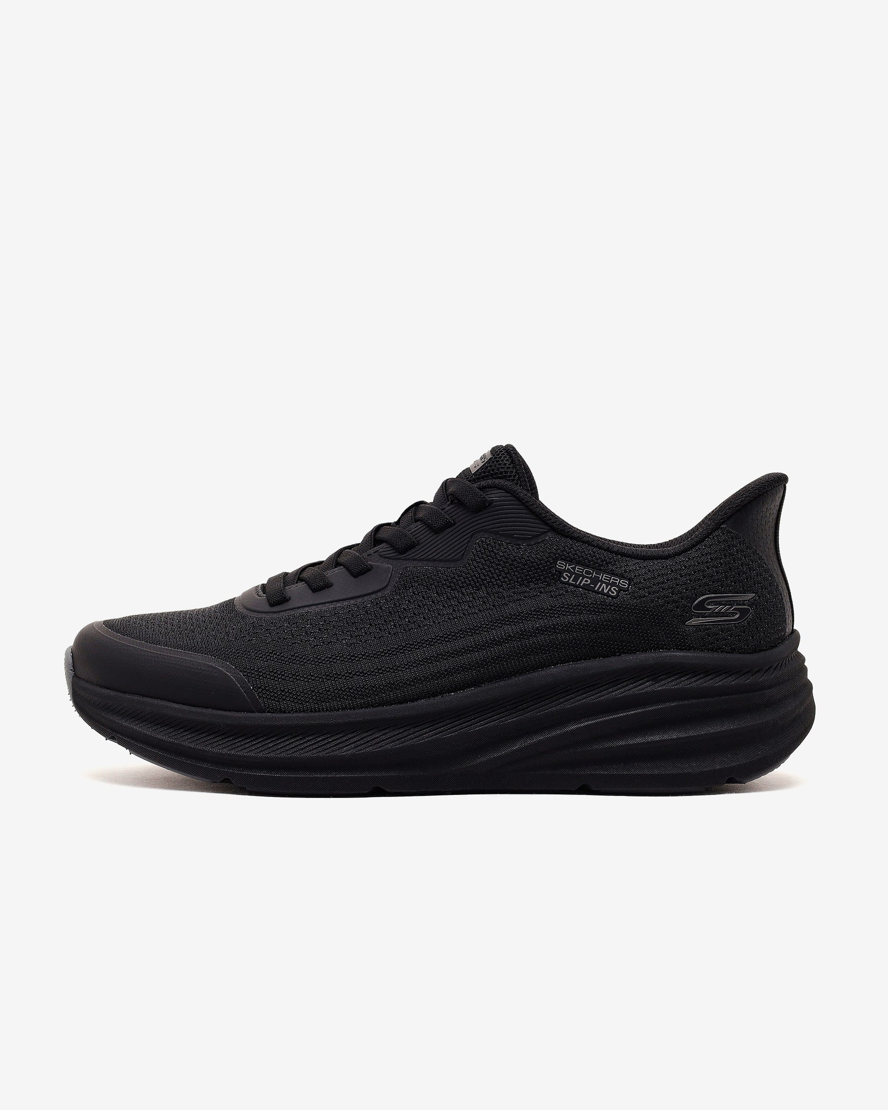 Skechers BOBS SKILLZ Siyah