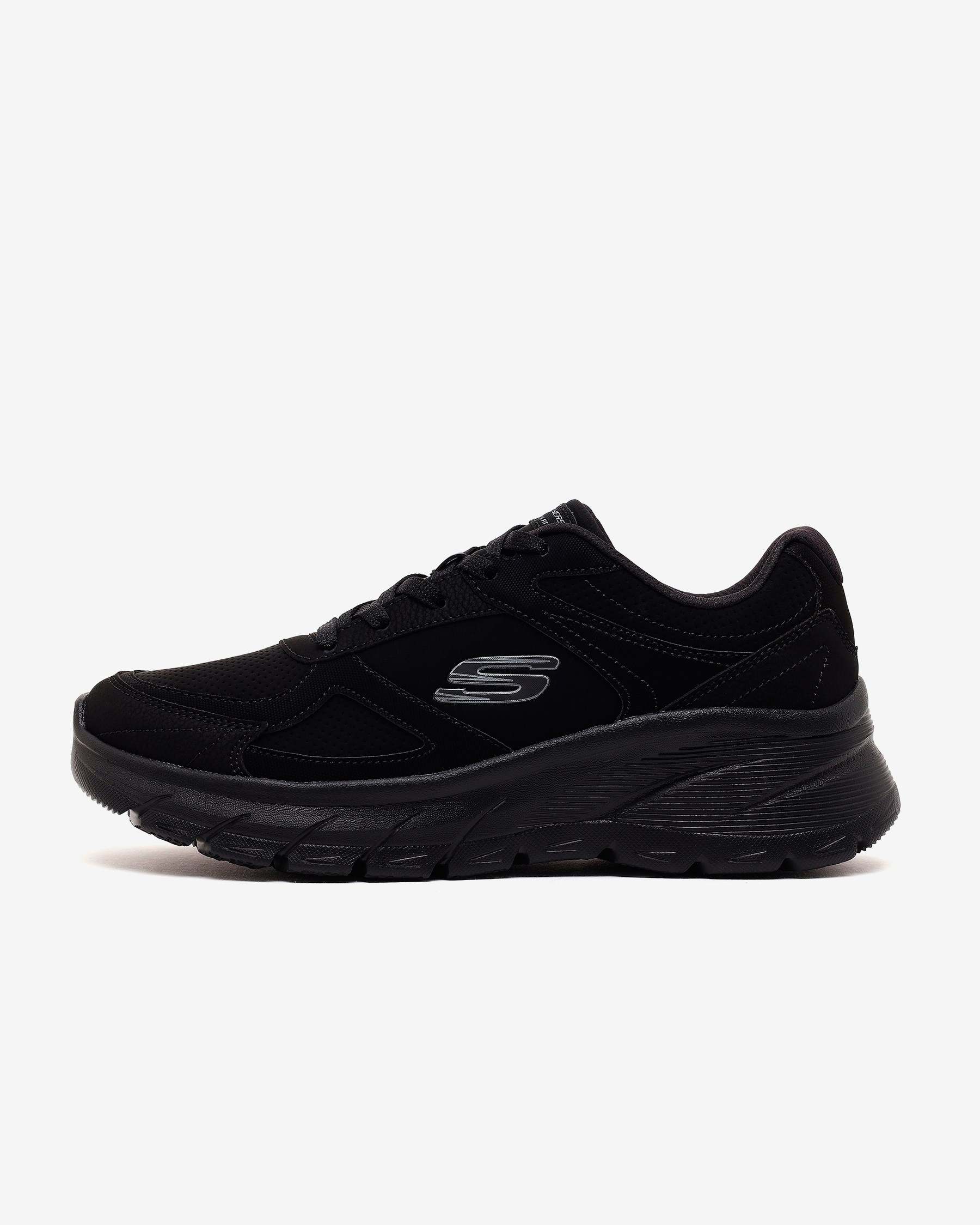Skechers FASHION FIT 2.0 Siyah