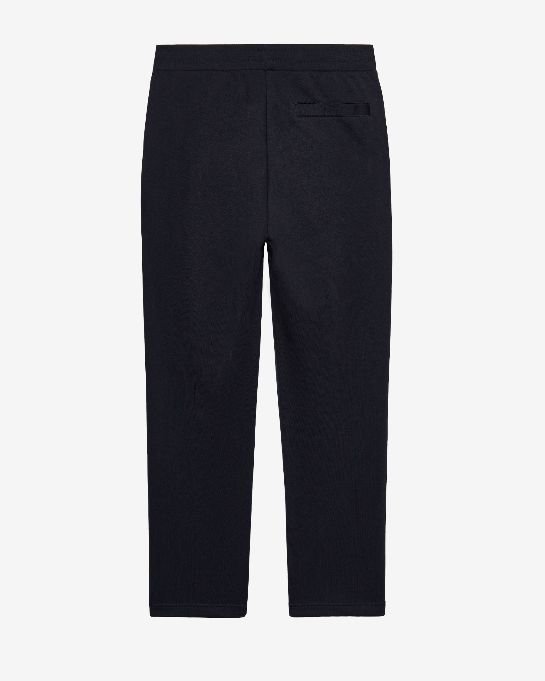Skechers M Essential Slim Sweatpant Black