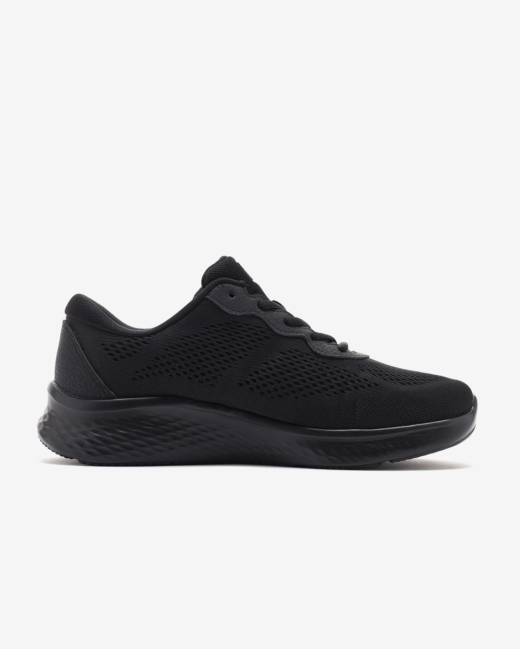 Skechers SKECH - LİTE PRO - PERFECT TİME Siyah