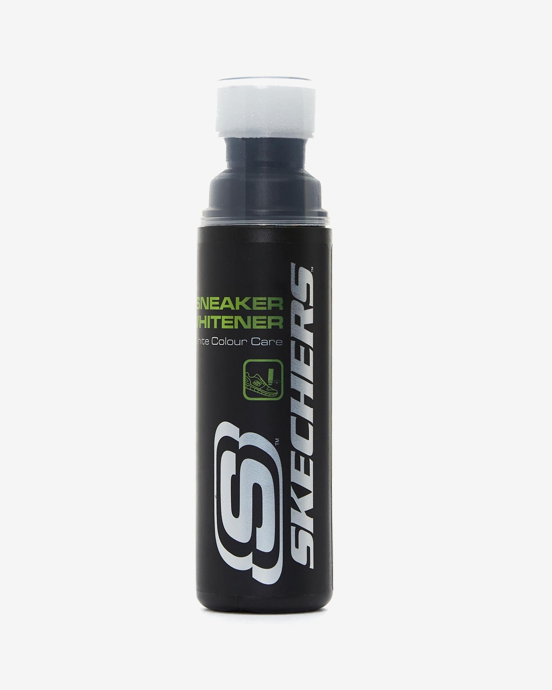 U Sneaker Whitener Shoe Care Black